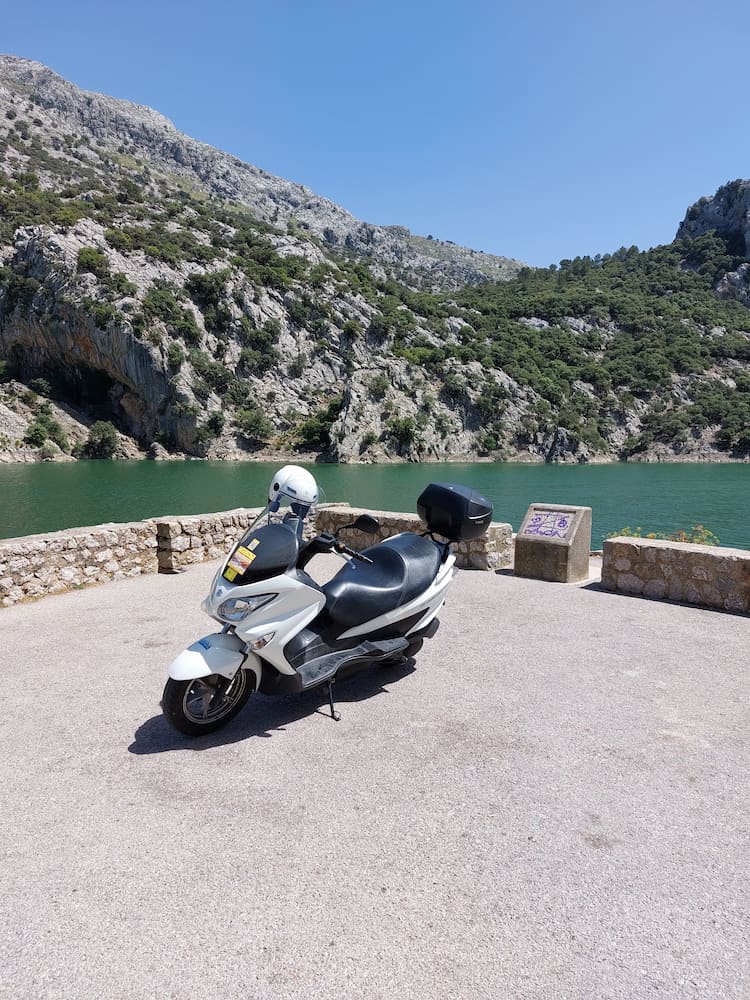 Cala_Ratjada (4) Cala Ratjada 4