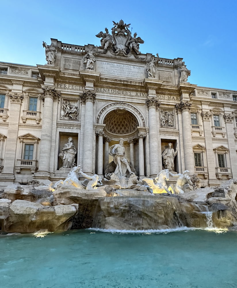 Trevin_Fountain Trevin Fountain