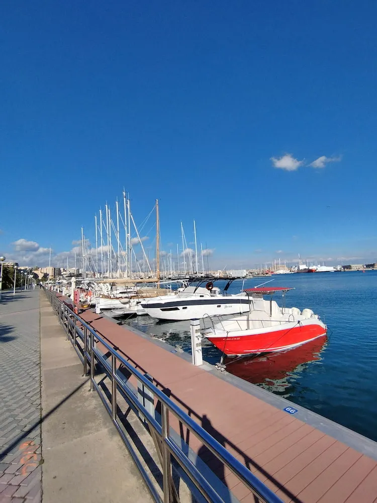 Cala Millor Cala Millor