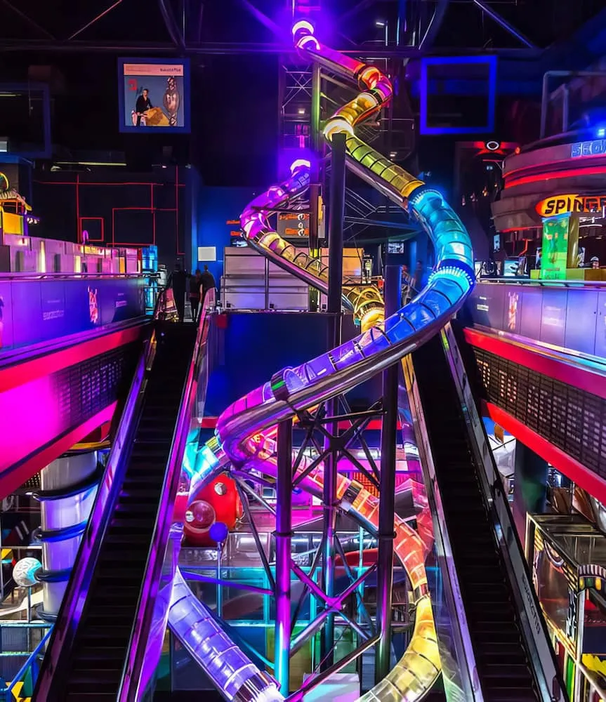 Downtown Dubai Downtown Dubai