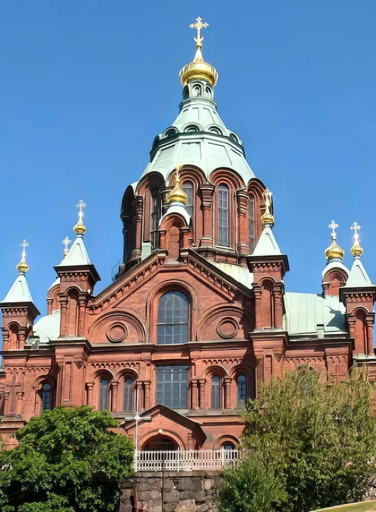 Katayanokka Katayanokka