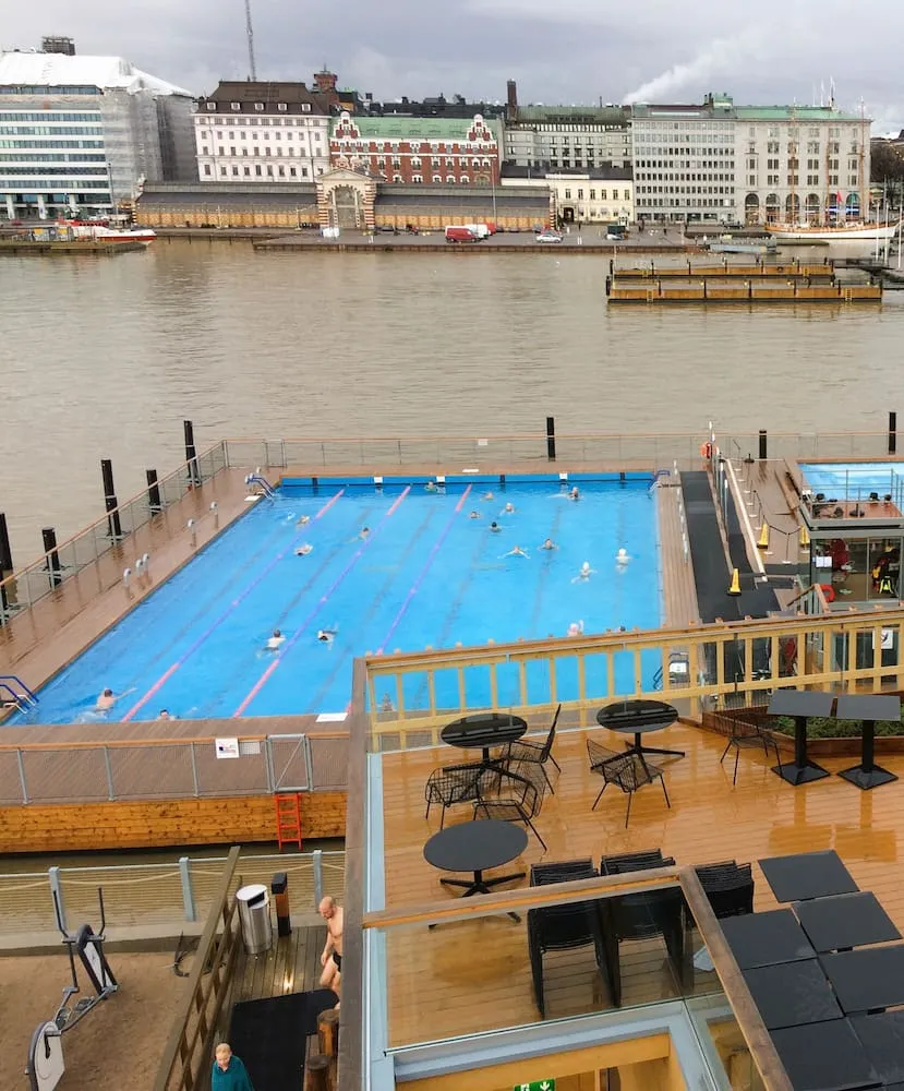 Katayanokka Katayanokka