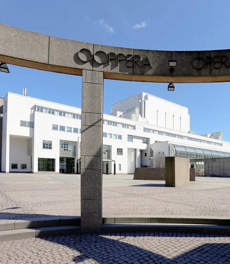 Katayanokka Katayanokka