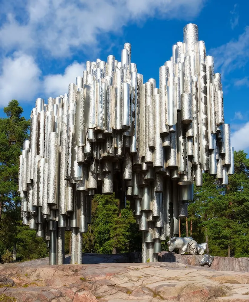 Etu-Töölö Etu-Töölö