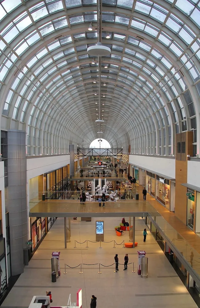 Ruoholahti Ruoholahti