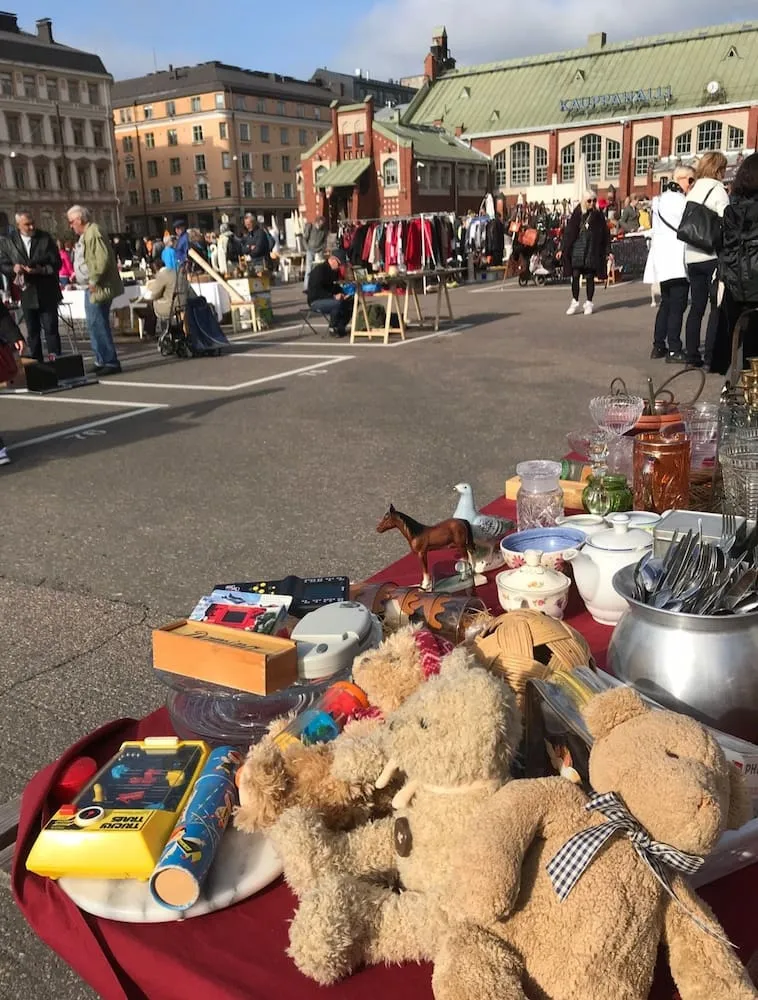 Kaartinkaupunki, Helsinki Kaartinkaupunki, Helsinki