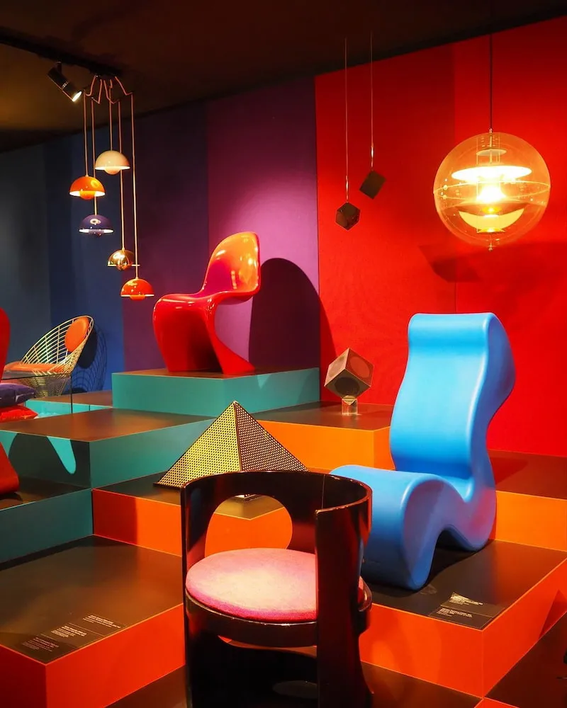 Kaartinkaupunki, Helsinki Kaartinkaupunki, Helsinki