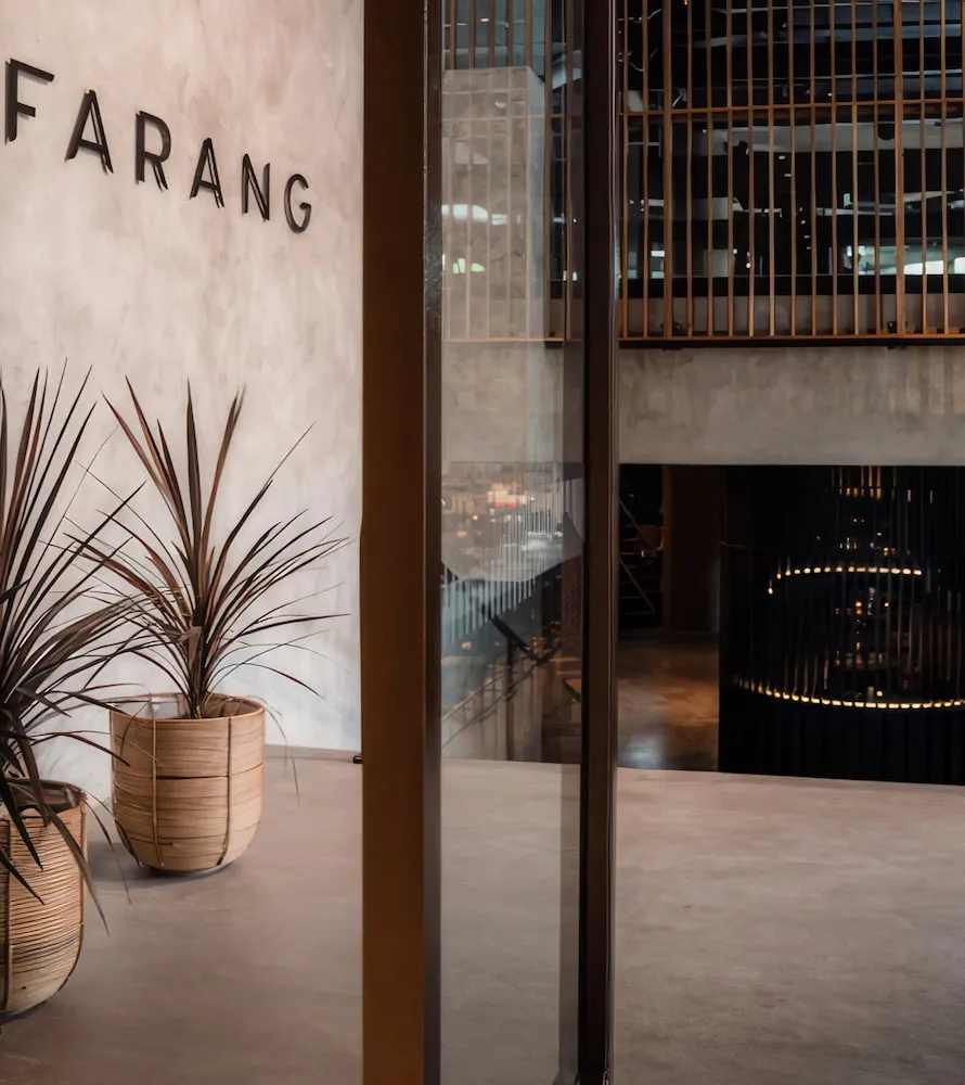 Kaartinkaupunki, Helsinki Kaartinkaupunki, Helsinki