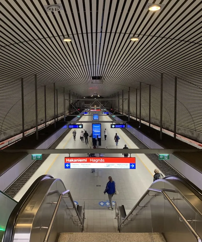 Kallio, Helsinki Kallio, Helsinki