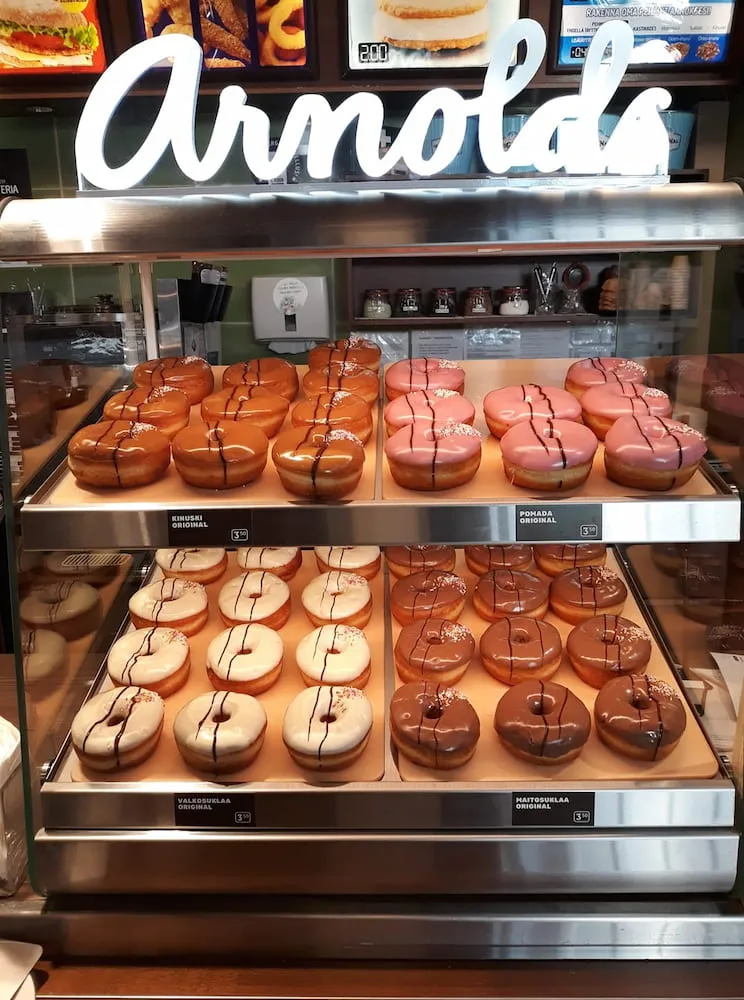 Kamppi, Helsinki Kamppi, Helsinki