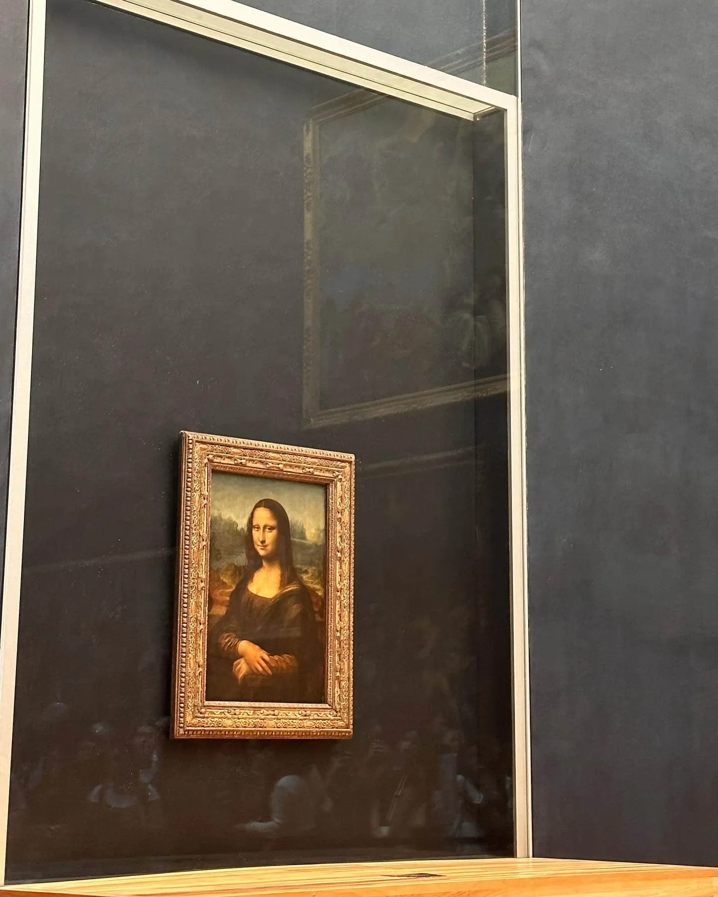 Louvre Museum Louvre Museum