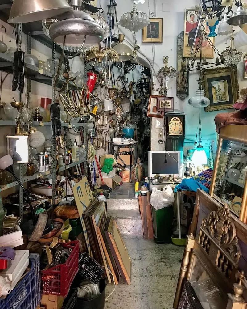 madrid_argansuela-3 madrid_argansuela-3