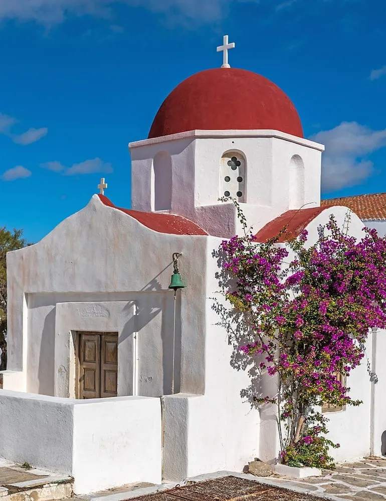 oia santorini oia santorini