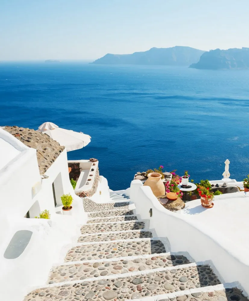 oia santorini oia santorini