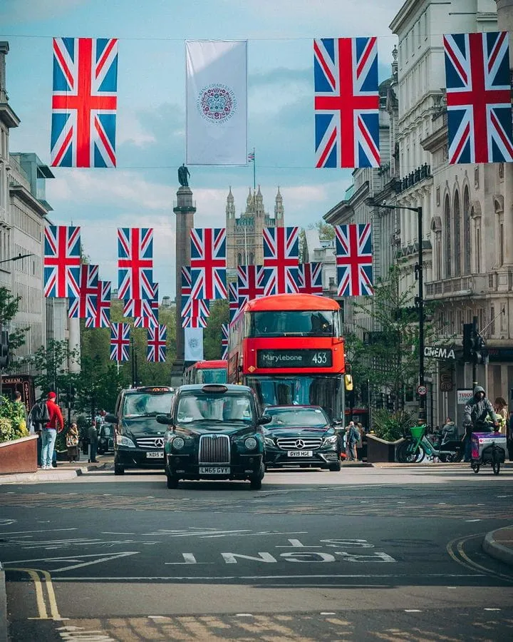 Piccadilly Circus Piccadilly Circus