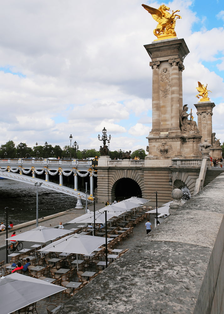 7th_Arrondissement_Paris (7) 7th Arrondissement Paris 7