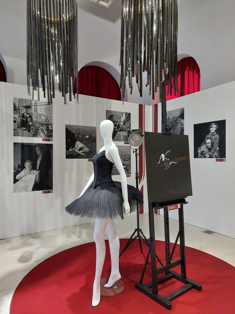 Aranytíz House Aranytíz House