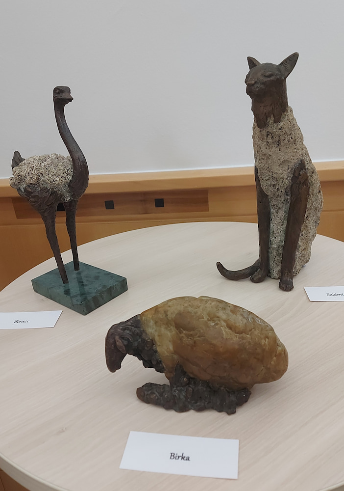 Aranytíz House Aranytíz House