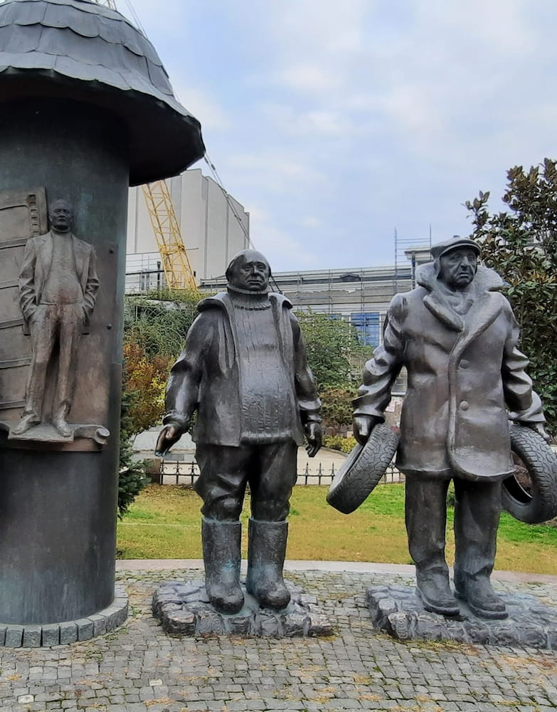 Avlabari Tbilisi Avlabari Tbilisi