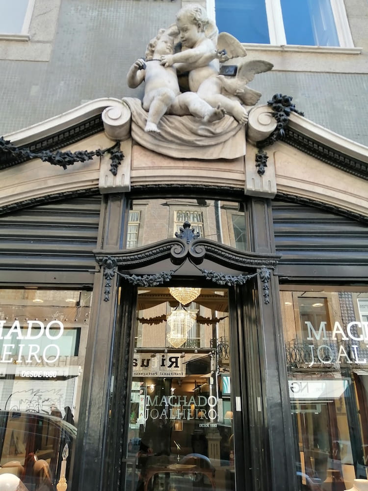 Cafe Majestic Cafe Majestic