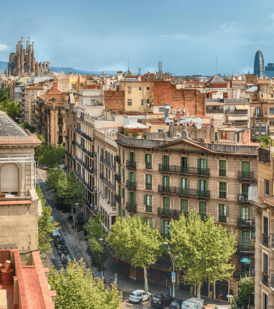 Gràcia Gràcia