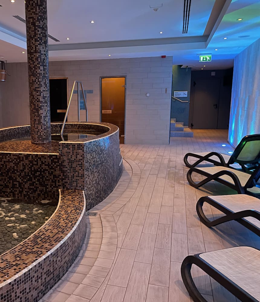 Budapest Airport Hotel Stáció Wellness & Conference Budapest Airport Hotel Stáció Wellness & Conference