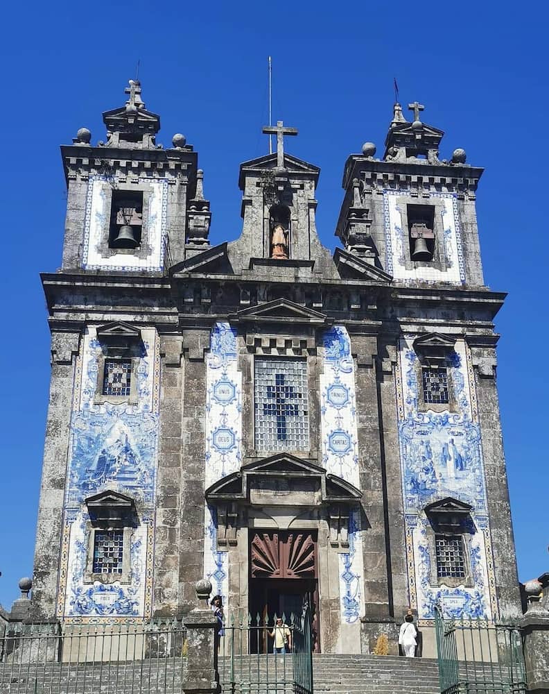Cais da Ribeira Porto Cais da Ribeira Porto