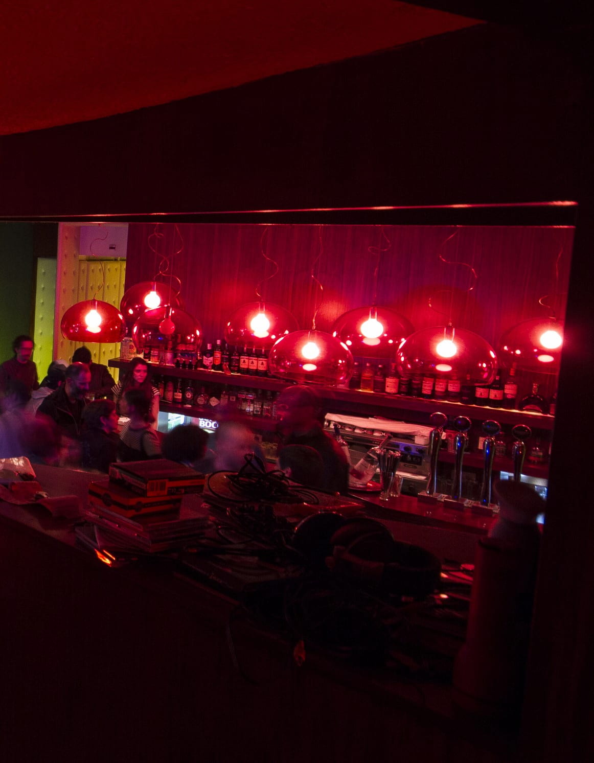 Cedofeita nightlife Cedofeita nightlife