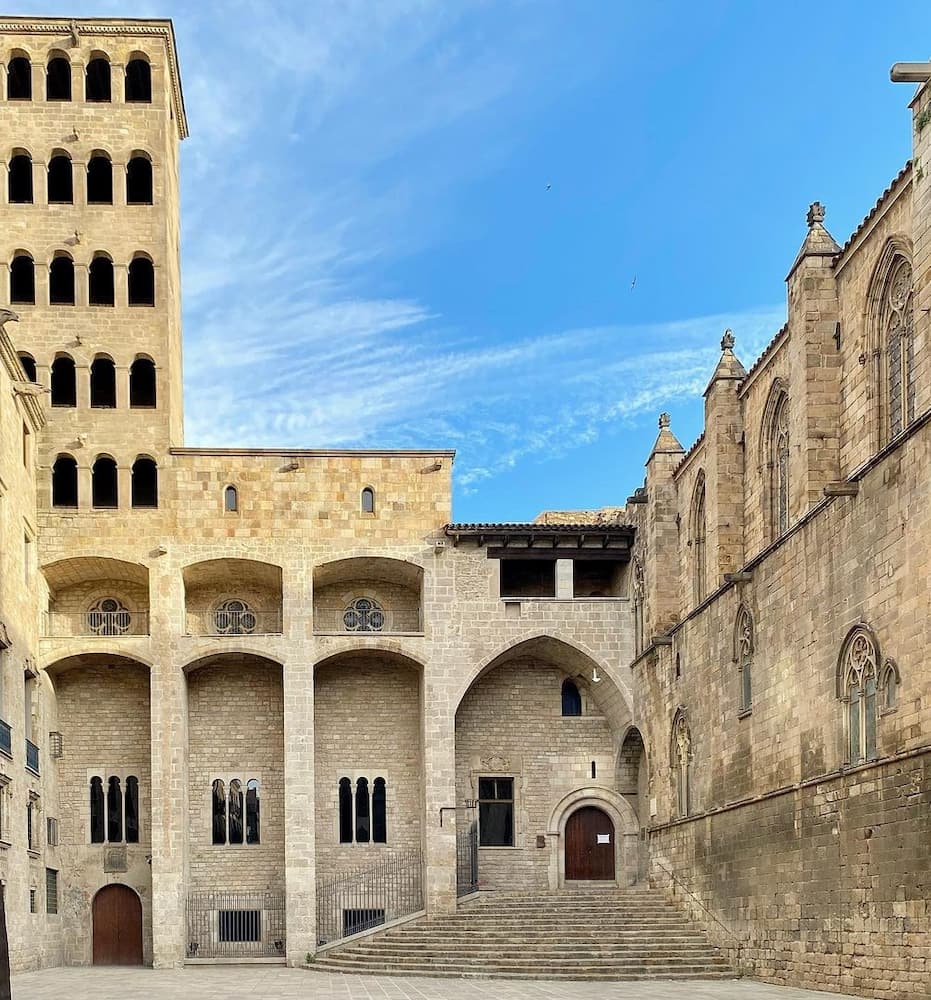 Ciutat Vella Ciutat Vella