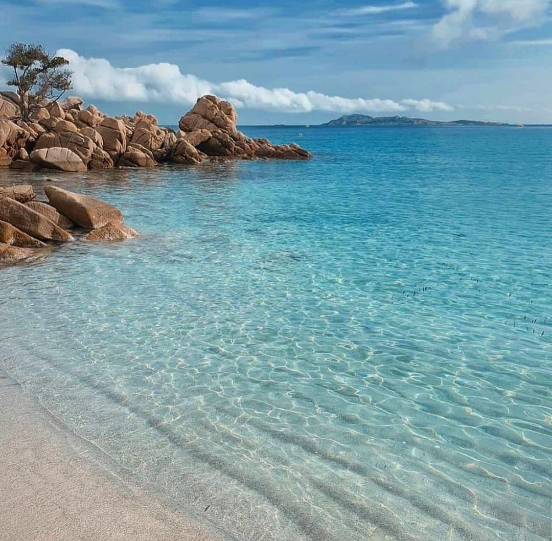 costa smeralda costa smeralda