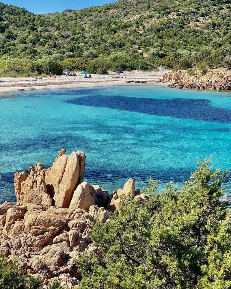 costa smeralda costa smeralda