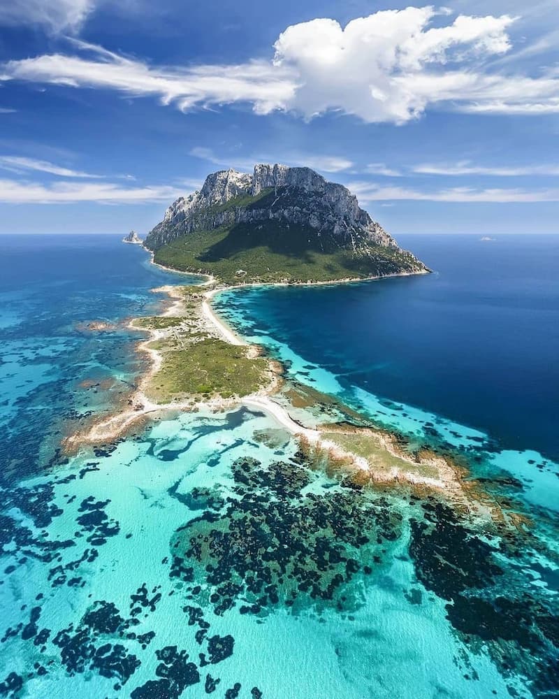 costa smeralda costa smeralda