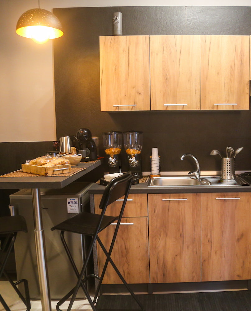 Falco Luxury Home Falco Luxury Home