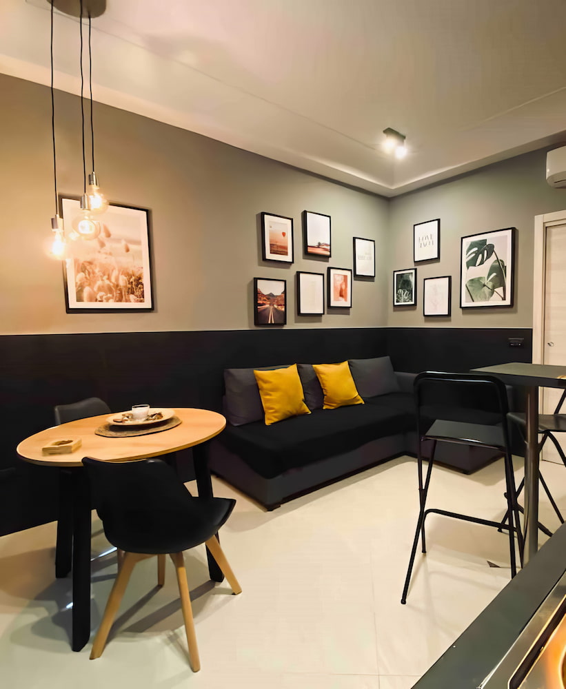 Falco Luxury Home Falco Luxury Home