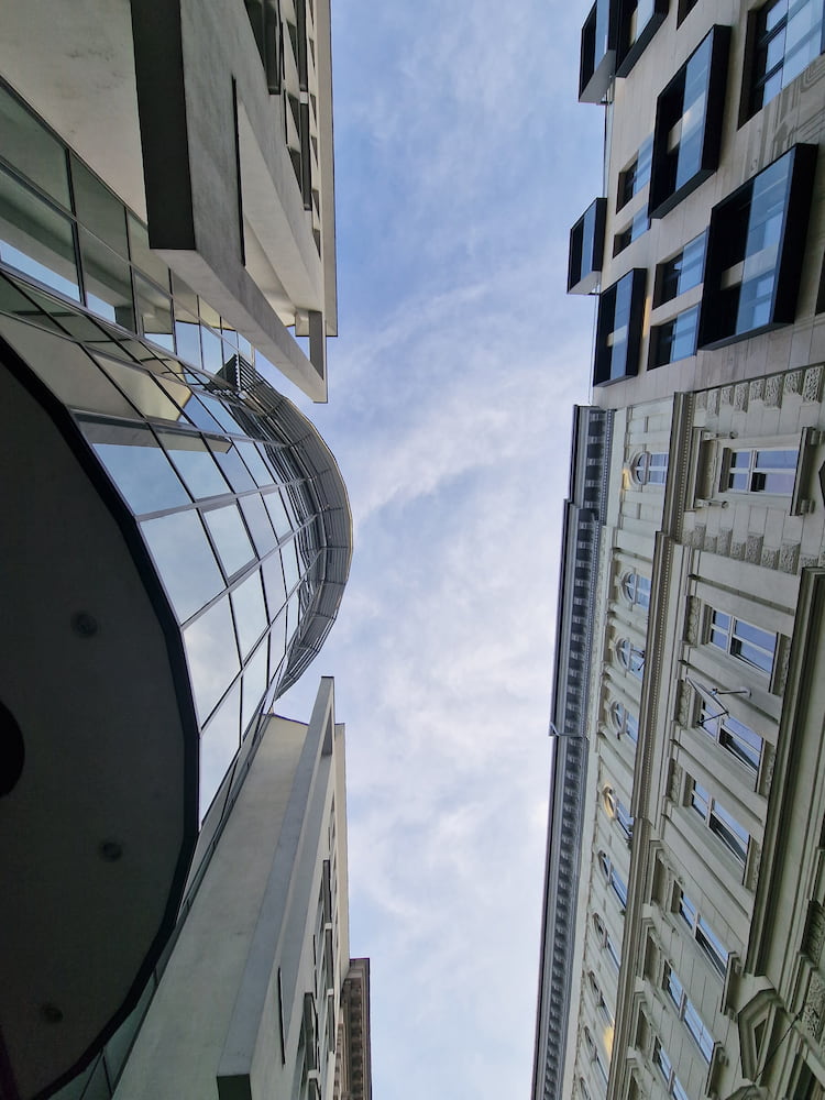 Ferencváros Ferencváros