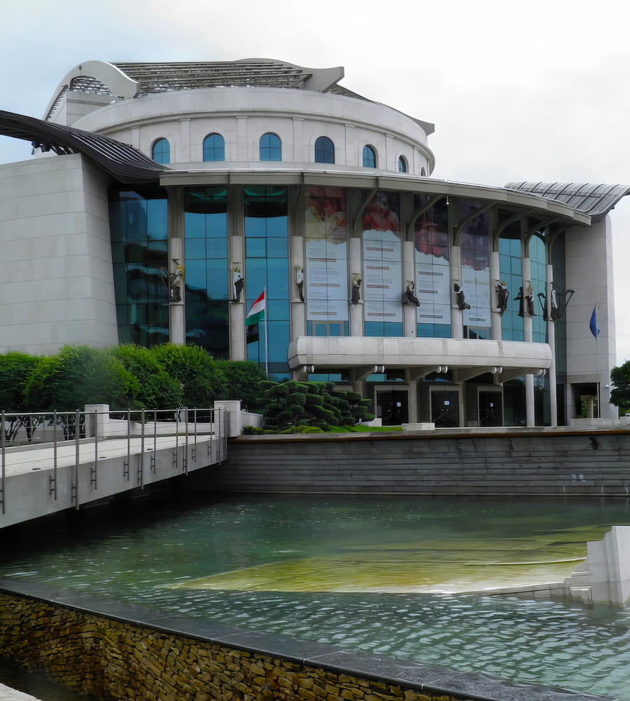 Ferencváros Ferencváros