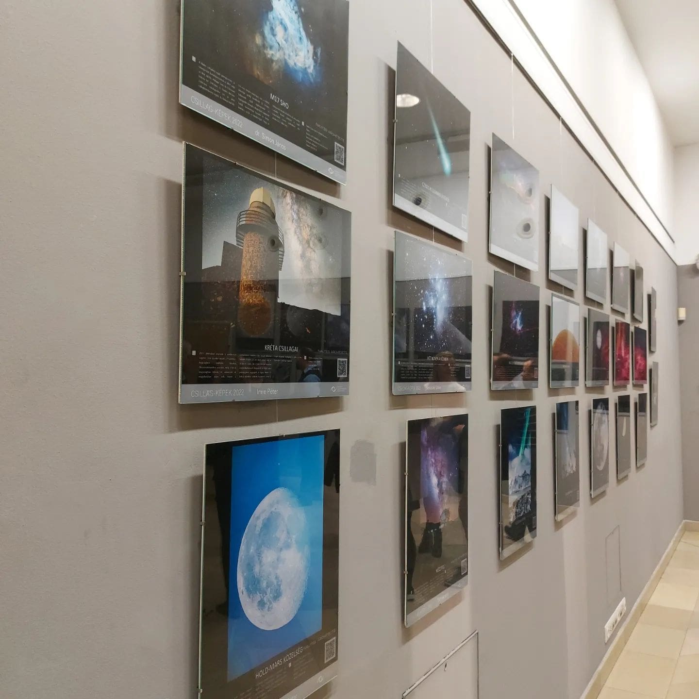 Ferencváros Ferencváros