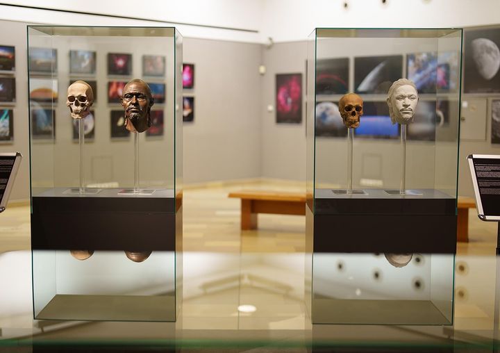 Ferencvaros Ferencvaros