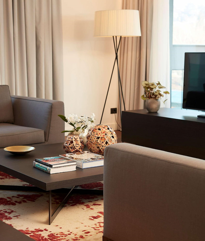 Hilton Lake Como Hilton Lake Como