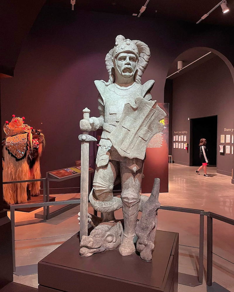 HistoryMiami Museum HistoryMiami Museum