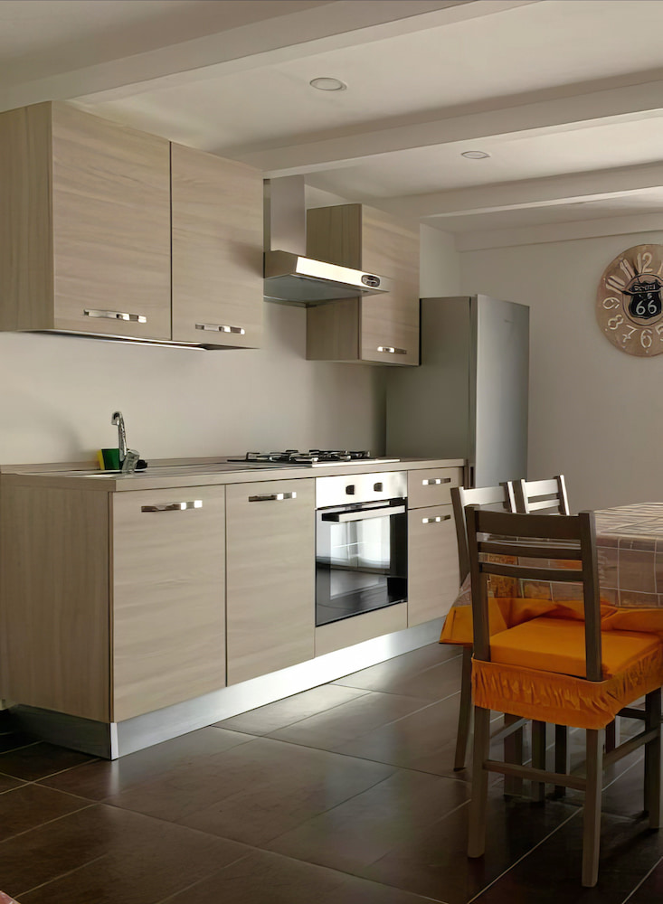 Holiday House Holiday House