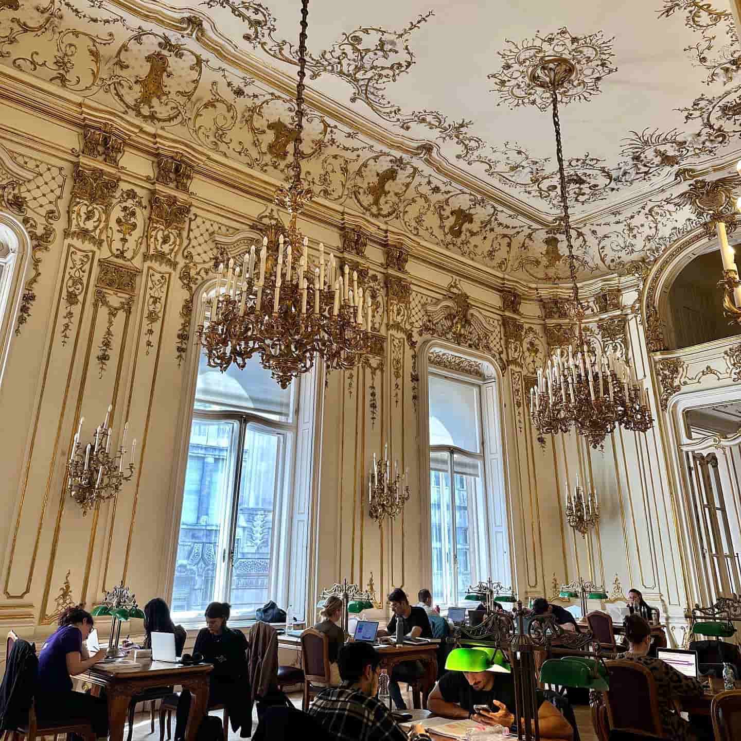 Józsefváros Józsefváros