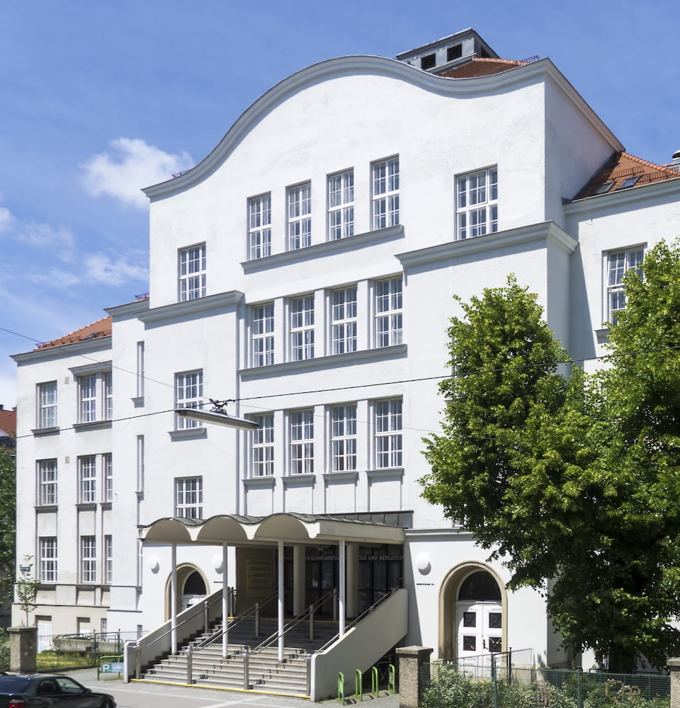 KunstModeDesign Herbststrasse KunstModeDesign Herbststrasse