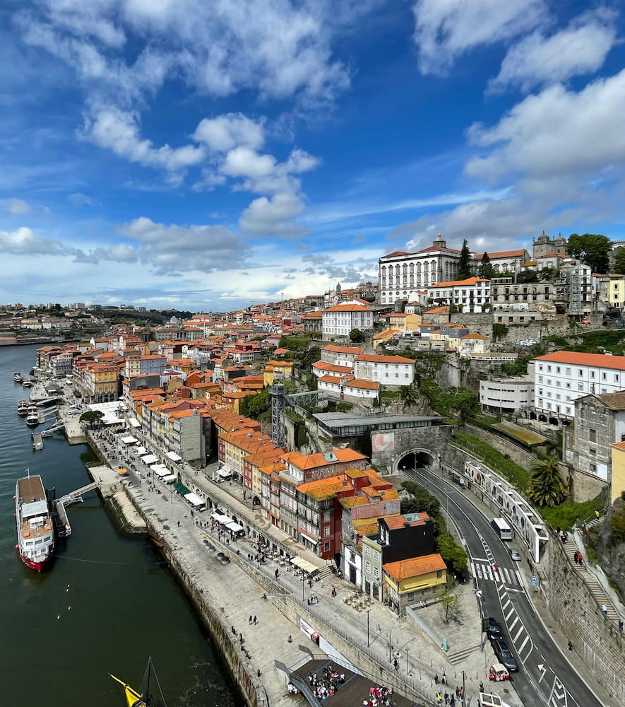 Ribeira Brava Ribeira Brava