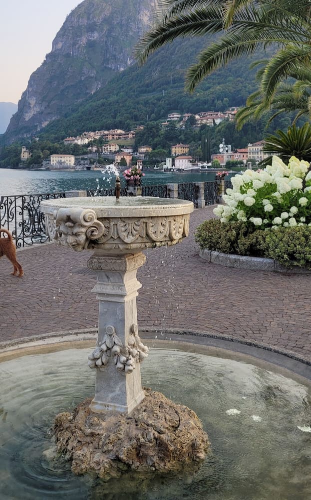 Piazza Garibaldi Piazza Garibaldi