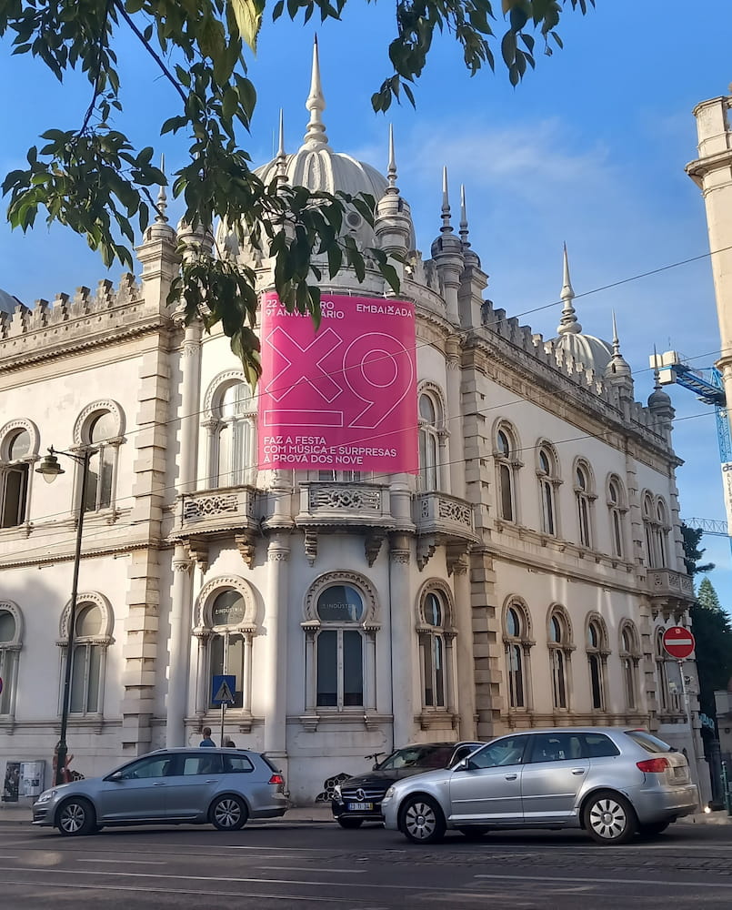 Principe_Real_Lisbon (2) Principe Real Lisbon 2