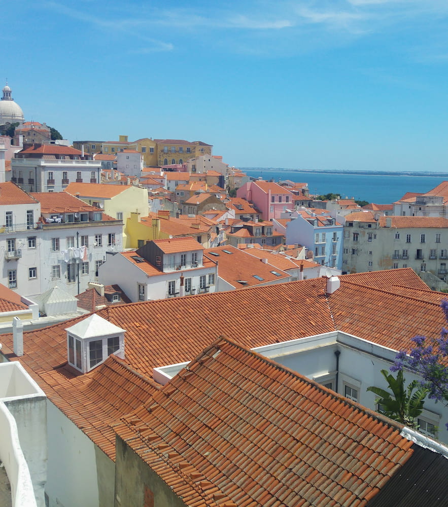 Principe_Real_Lisbon (3) Principe Real Lisbon 3