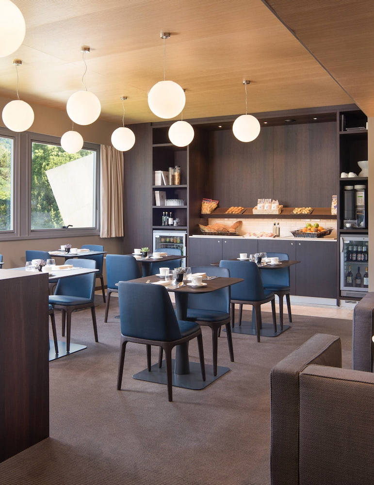 Sheraton Lake Como Hotel Sheraton Lake Como Hotel