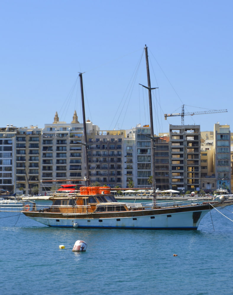 Sliema Sliema