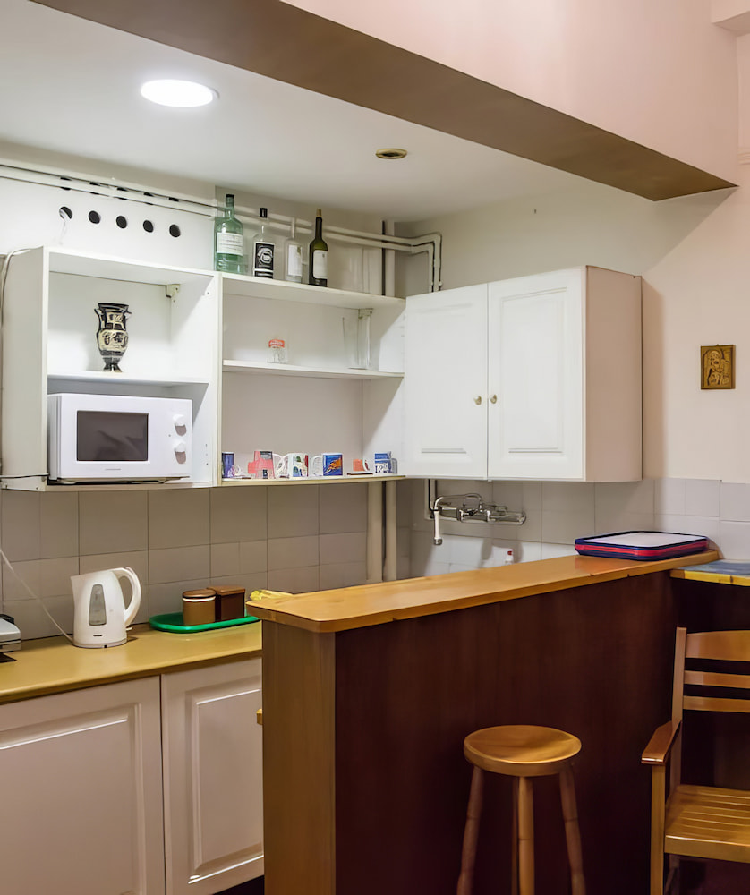 Tempi Hotel Tempi Hotel